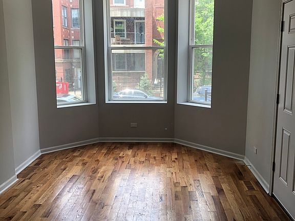2nd image of 6035 S Eberhart Ave #1