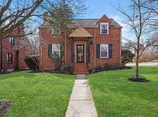 302 Sleepy Hollow Rd, Pittsburgh, PA 15228