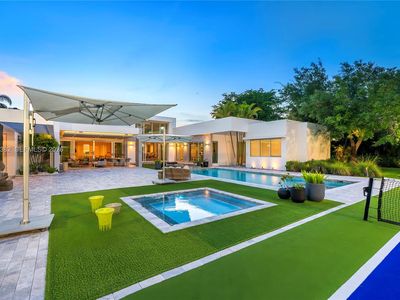 7218 SW 102nd St, Pinecrest, FL, 33156