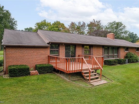 5th image of 741 Highland Park Dr