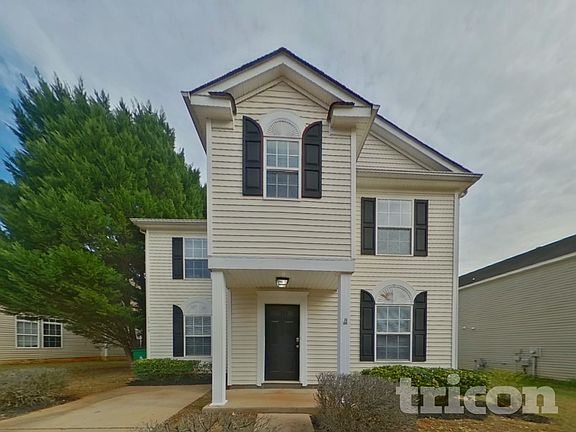 2nd image of 1548 Hollow Maple Dr