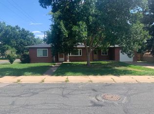 2880 14th St, Boulder, CO 80304