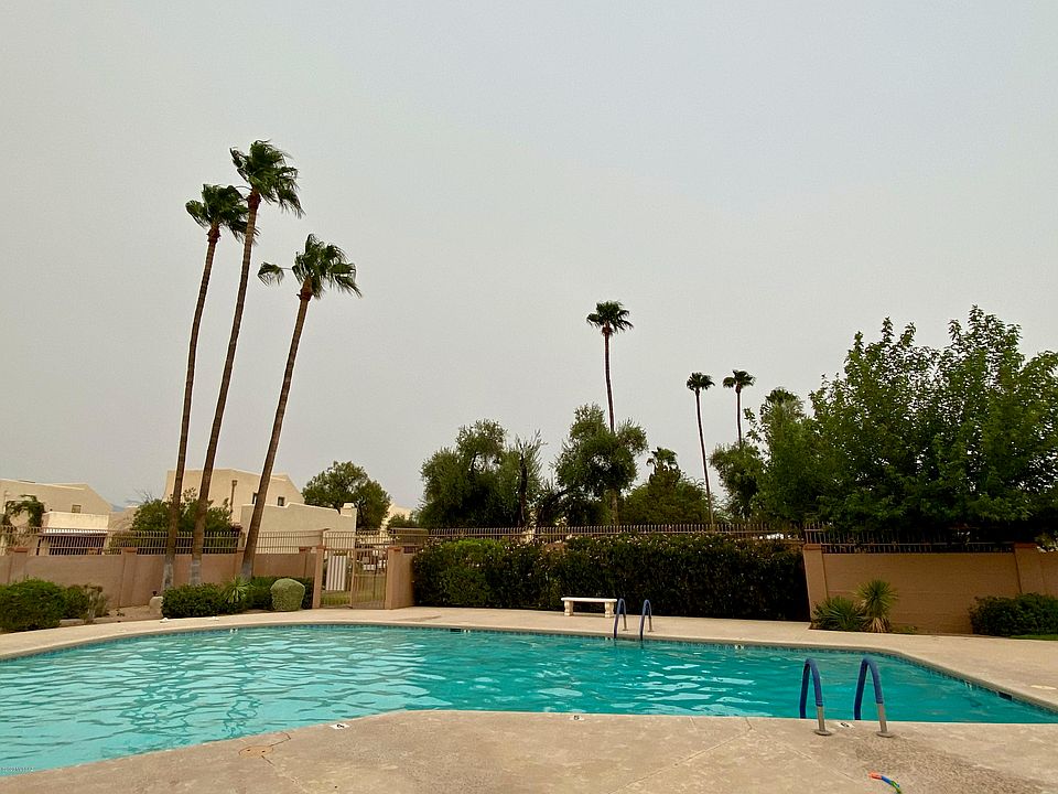 1st image of 2447 N Palo Dulce Dr