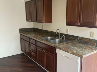 1425 E Sanson Ave, Spokane, WA 99207