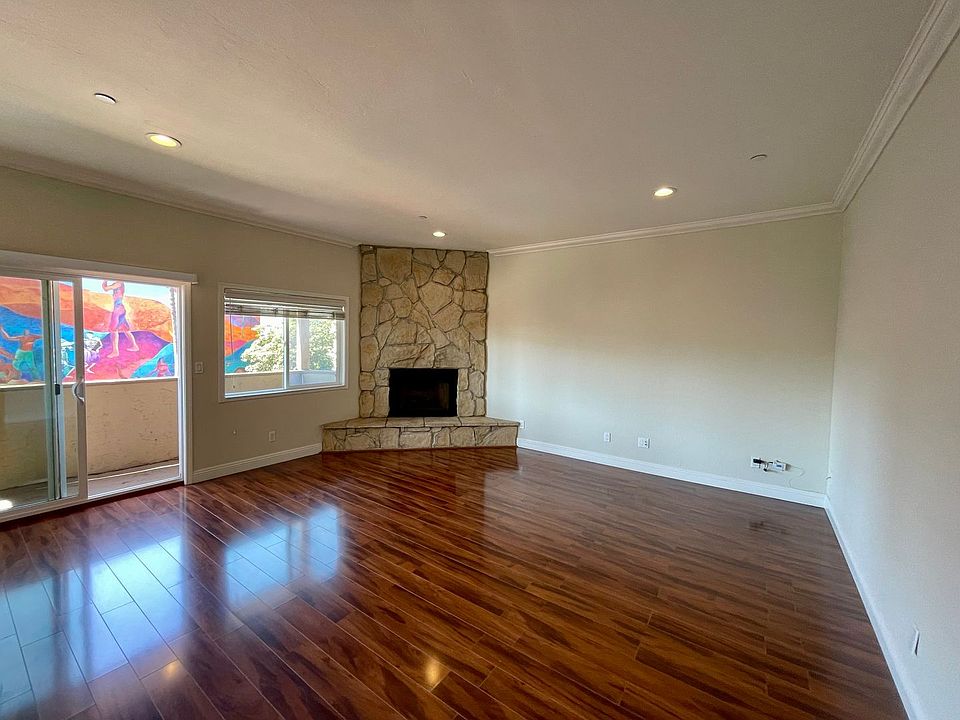 1st image of 2881 Mission St #3
