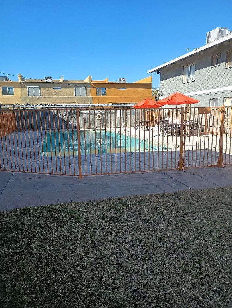 Miramonte on Thid — Photo 3