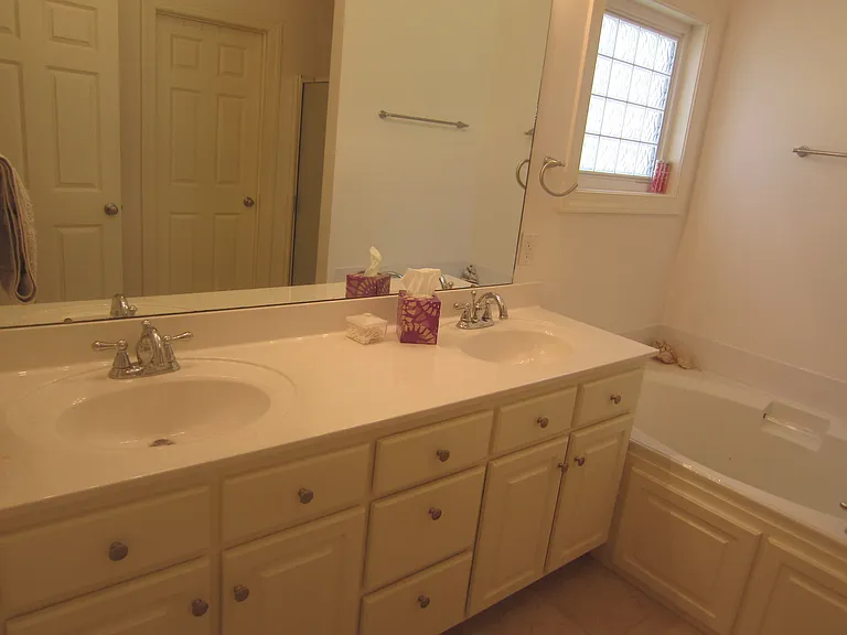 1503 Caracara Dr — Photo 16