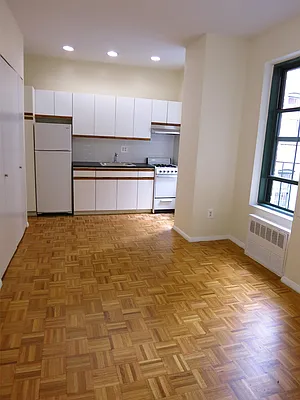 Rented by City & Suburban | media 60