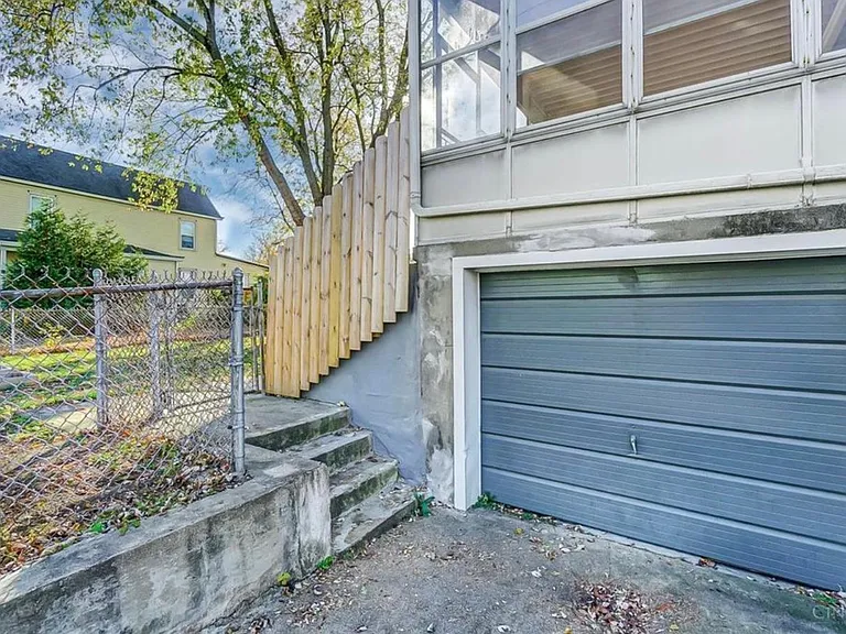 3840 Edwards Rd — Photo 28