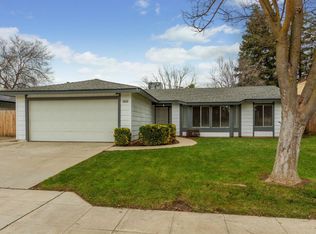 3818 N Cleo Ave, Fresno, CA
