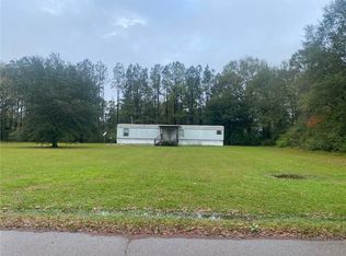 20653 Joiner Rd, Hammond, LA 70401