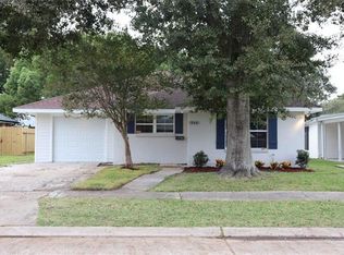 946 Aurora Ave, Metairie, LA 70005