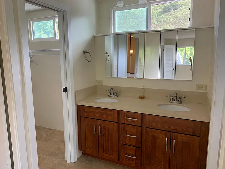 290 Akiohala St — Photo 11