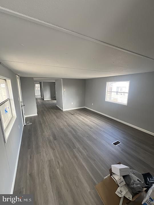 2nd image of 355 Waldorf Dr