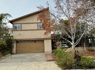 1361 Offshore St, Oxnard, CA 93035