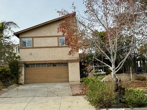 1361 Offshore St, Oxnard, CA 93035