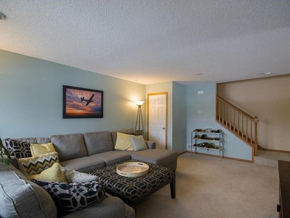 4th image of 5070 149th St N Unit 5