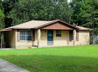 15553 Towerwood Dr, Conroe, TX 77306