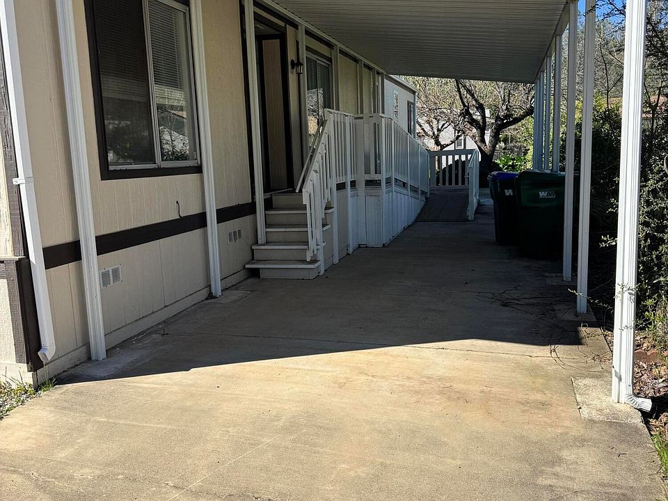 2nd image of 3304 Shasta Dam Blvd Space 65