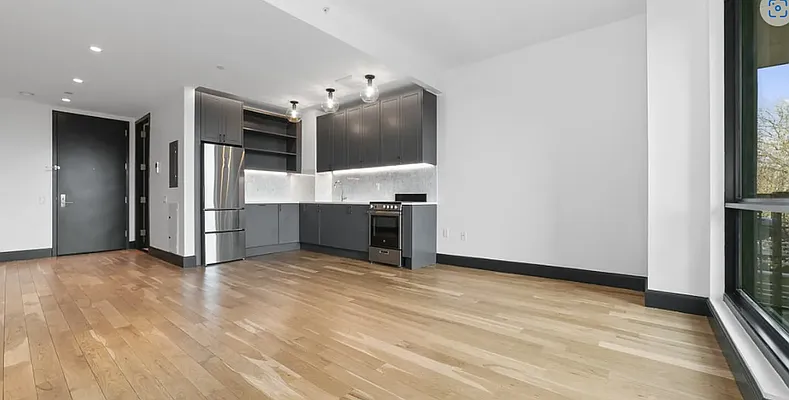 Rented by Dalan Rentals | media 15