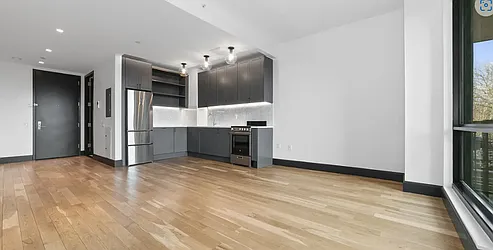 Rented by Dalan Rentals