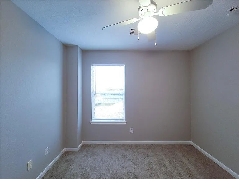 20759 Cypress Crescent Ln — Photo 18