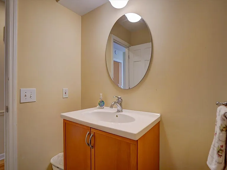 210 Shiloh Dr — Photo 14