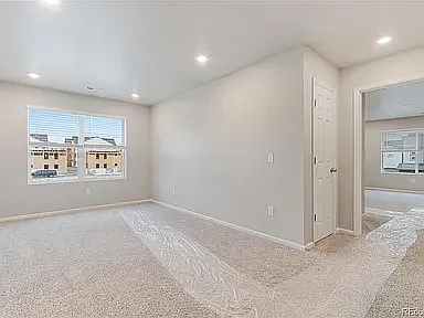 12221 Creamery St — Photo 12