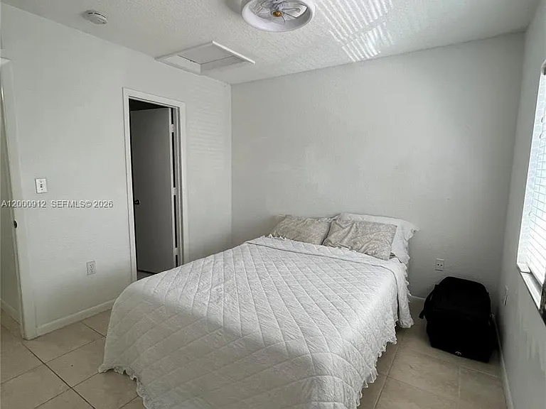 171 Riviera Cir #61 — Photo 11