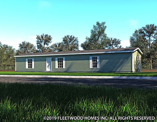 1st image of 115 Troy Dr