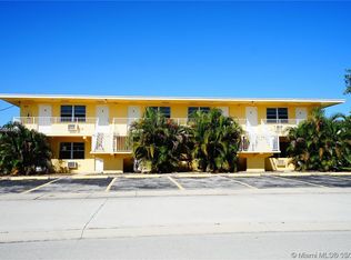 717 NE 10th Ave APT 1, Boynton Beach, FL 33435