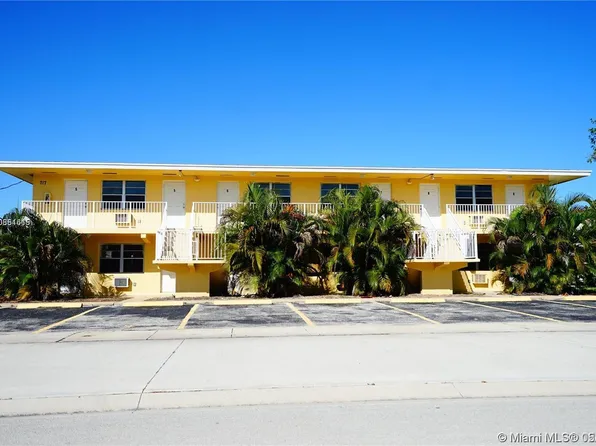 717 NE 10th Ave APT 1, Boynton Beach, FL 33435