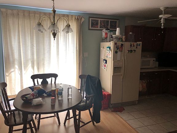 3rd image of 875 W 70th Ave