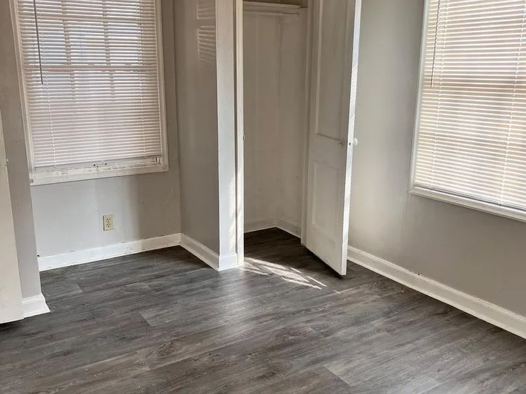 2 Sunset Circle A — Photo 9