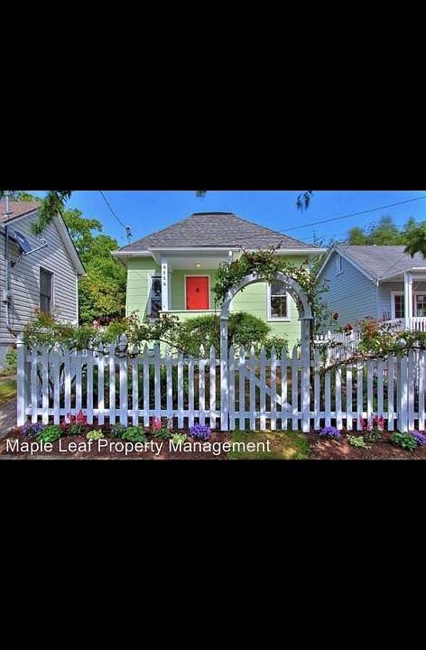 1st image of 6562 25th Ave NW