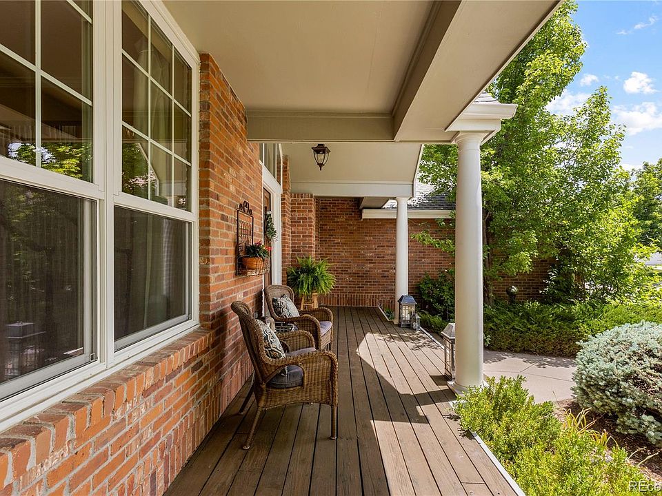 2196 Weatherstone Circle, Highlands Ranch, CO 80126 Zillow