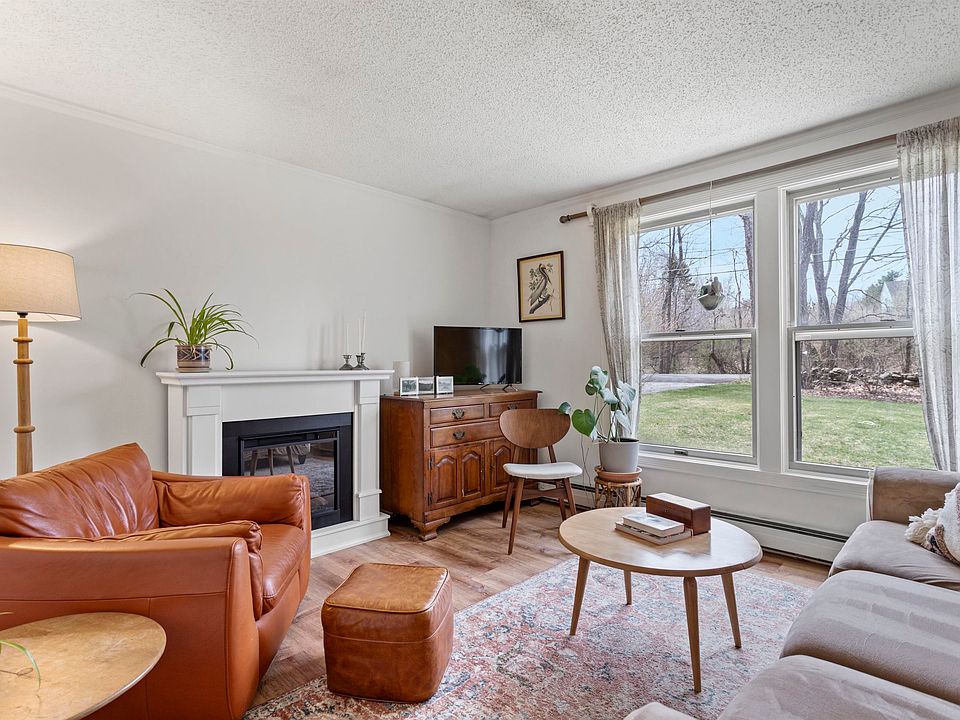 1st image of 52 Sanborn Road