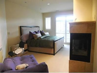 5th image of 57 N Garfield St #202