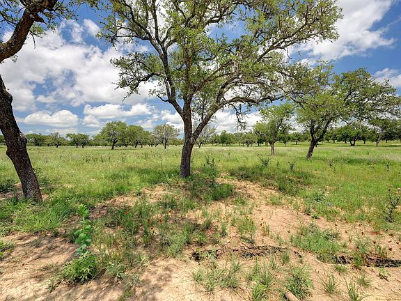 5th image of LOT 19 Spencer Ct