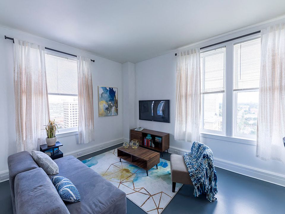 11 East Forsyth Apartments 11 E Forsyth St Jacksonville FL Zillow