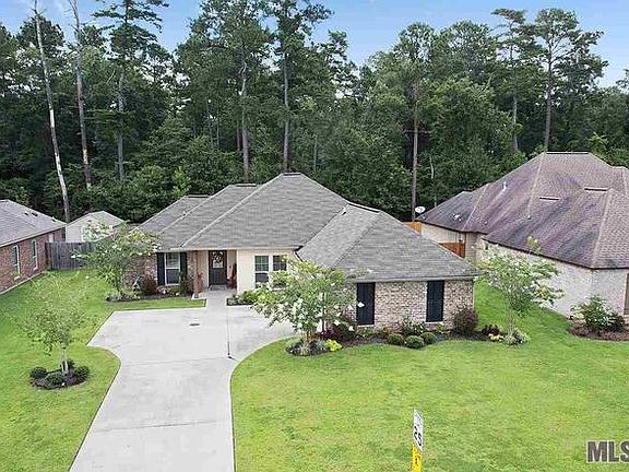 2nd image of 11465 Juban Parc Ave