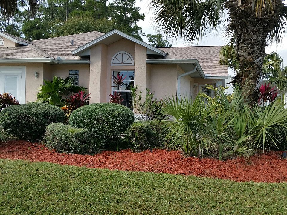1st image of 4703 Windwood Dr