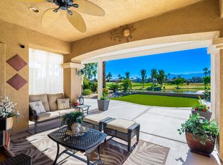 79591 Half Moon Bay Dr, Indio, CA 92201