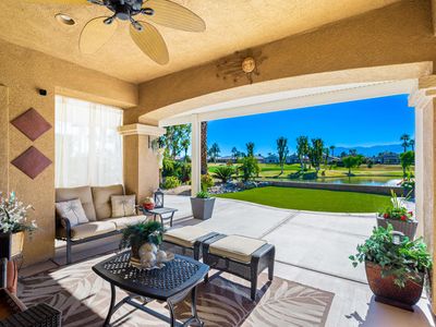 79591 Half Moon Bay Dr, Indio, CA, 92201