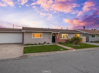 160 Damar St, Morro Bay, CA 93442
