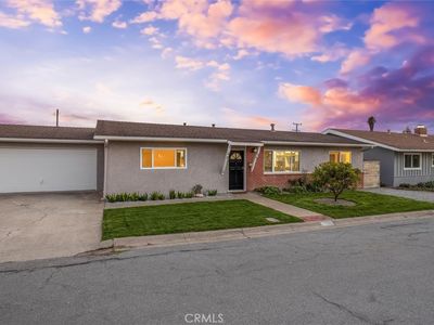 160 Damar St, Morro Bay, CA, 93442