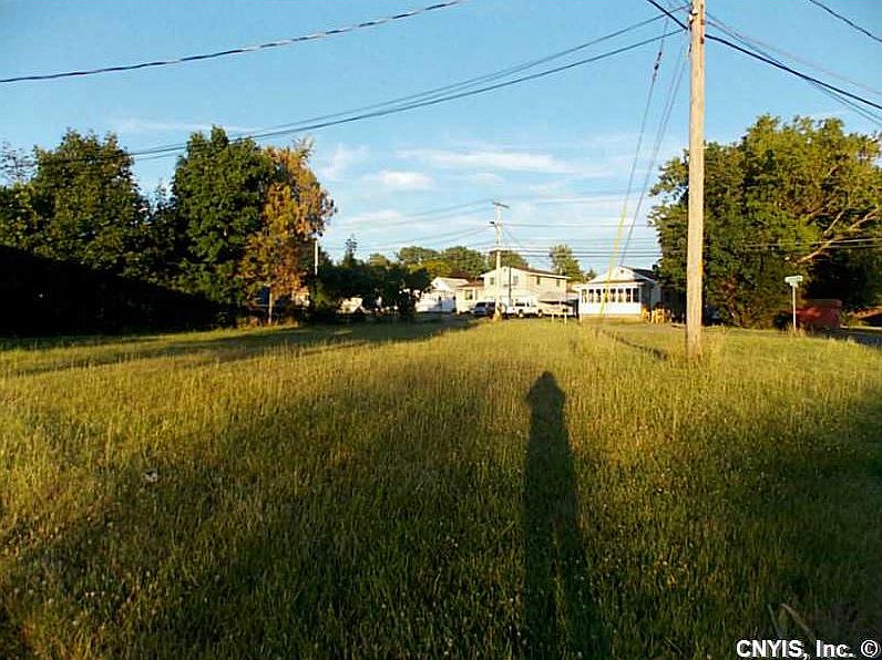 2nd image of 100 Gettman Rd