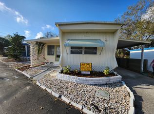 38791 Us Highway 19 N #110, Tarpon Springs, FL 34689