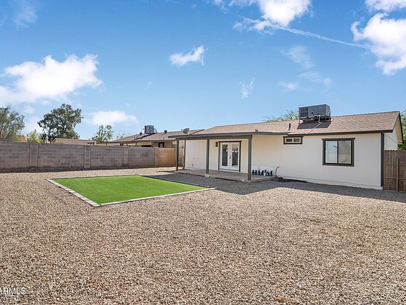 3rd image of 2629 N 63RD Avenue