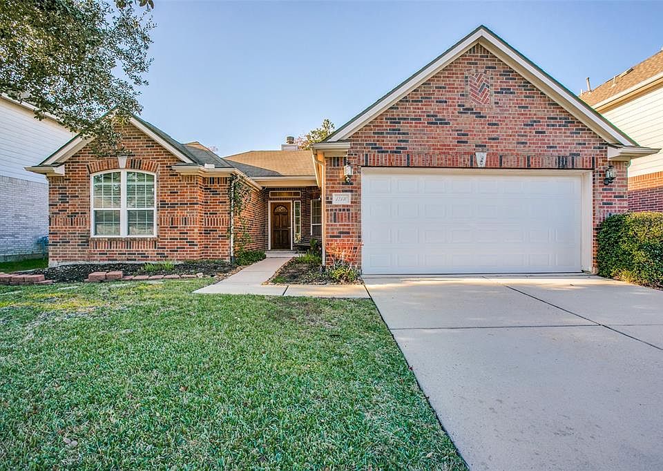 1st image of 12130 Havenmist Dr